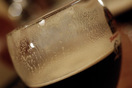 Leffe