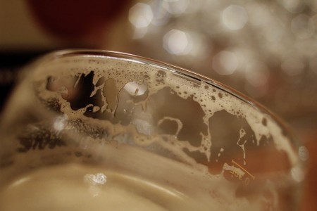 Leffe