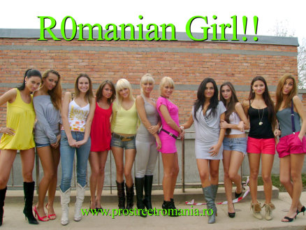 Girlz (prostreetromania.ro)